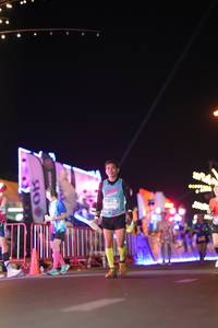 BIB: 
                            <button type="button" onclick="openModal(24582355)" class="btn btn-primary btn-sm float-right btn-popup" data-toggle="modal" data-target=".modal-high-quality">
                        <i class="fas fa-shopping-cart"></i> Add to Cart
                    </button>
                                            <button type="button" onclick="isThisMe(24582355, true)" class="btn btn-success btn-sm float-right btn-popup btn-isme hidden" data-toggle="tooltip" data-placement="bottom" title="นี่คือรูปของคุณใช่ไหม คลิกที่นี่เพื่อเอาเข้าอัลบั้ม">
                        <i class="fas fa-plus"></i> Add to album
                    </button>
                    <button type="button" onclick="isThisMe(24582355, false)" class="btn btn-warning btn-sm float-right btn-popup btn-isnotme hidden">
                        <i class="fas fa-ban"></i> Remove from album
                    </button>